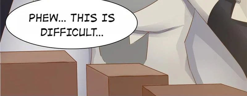 Demon Thief, White Bone Ivory Chapter 100 – Page 42