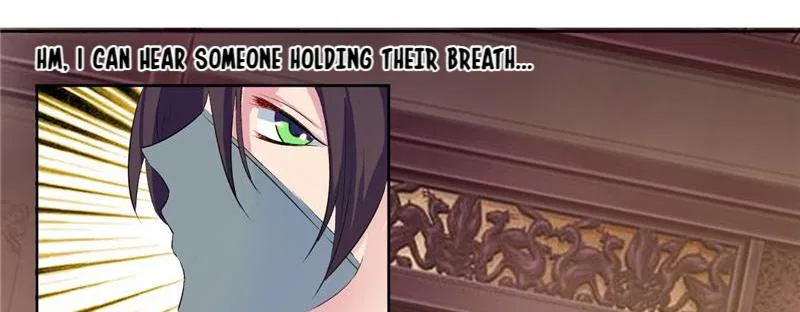 Demon Thief, White Bone Ivory Chapter 100 – Page 45