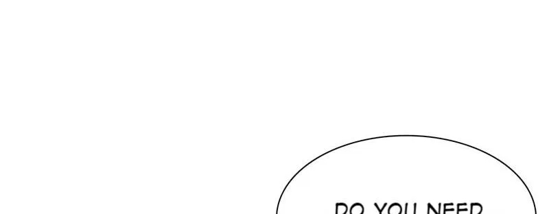 Demon Thief, White Bone Ivory Chapter 100 – Page 52