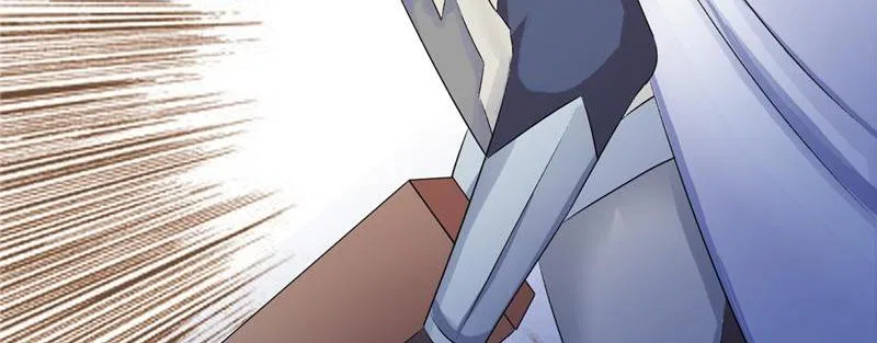 Demon Thief, White Bone Ivory Chapter 100 – Page 55