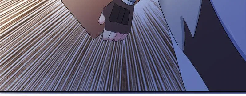 Demon Thief, White Bone Ivory Chapter 100 – Page 56