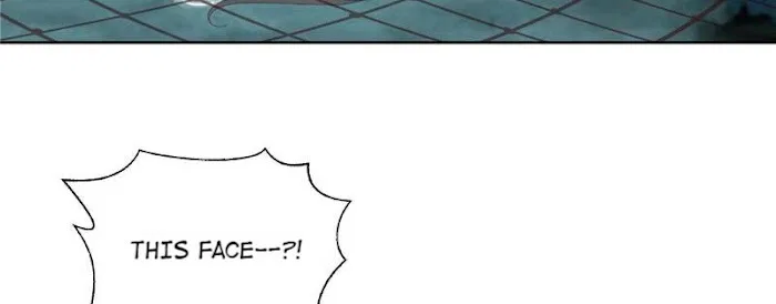 Demon Thief, White Bone Ivory Chapter 99 – Page 6
