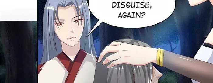 Demon Thief, White Bone Ivory Chapter 99 – Page 9