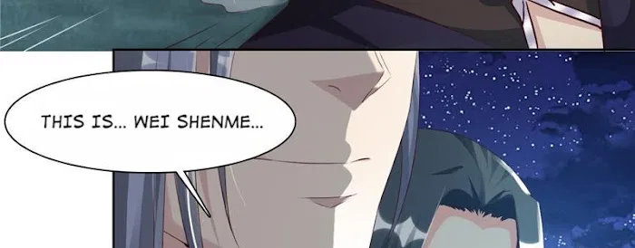 Demon Thief, White Bone Ivory Chapter 99 – Page 13