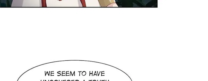 Demon Thief, White Bone Ivory Chapter 99 – Page 19