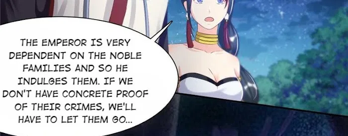 Demon Thief, White Bone Ivory Chapter 99 – Page 28