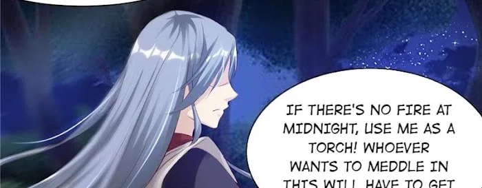 Demon Thief, White Bone Ivory Chapter 99 – Page 29