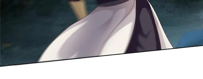 Demon Thief, White Bone Ivory Chapter 99 – Page 31