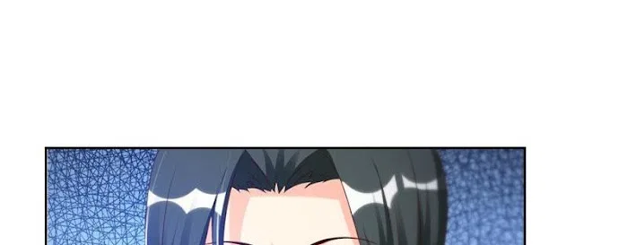 Demon Thief, White Bone Ivory Chapter 99 – Page 32