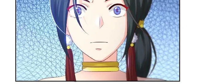 Demon Thief, White Bone Ivory Chapter 99 – Page 33