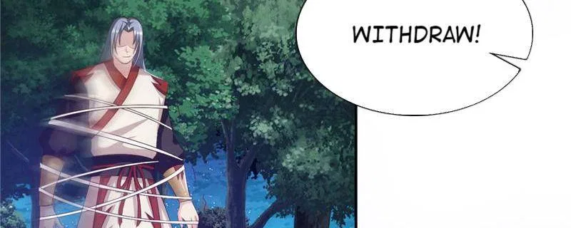 Demon Thief, White Bone Ivory Chapter 98 – Page 5