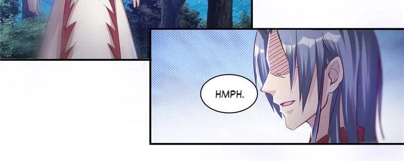 Demon Thief, White Bone Ivory Chapter 98 – Page 6
