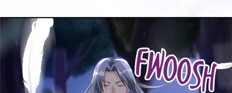 Demon Thief, White Bone Ivory Chapter 98 – Page 7