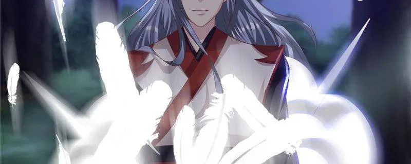 Demon Thief, White Bone Ivory Chapter 98 – Page 8