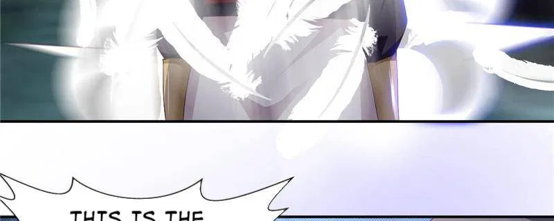 Demon Thief, White Bone Ivory Chapter 98 – Page 9