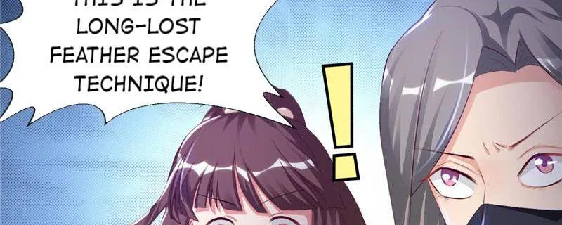 Demon Thief, White Bone Ivory Chapter 98 – Page 10