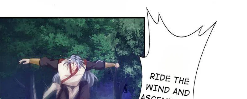 Demon Thief, White Bone Ivory Chapter 98 – Page 12