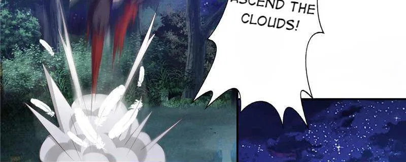 Demon Thief, White Bone Ivory Chapter 98 – Page 13