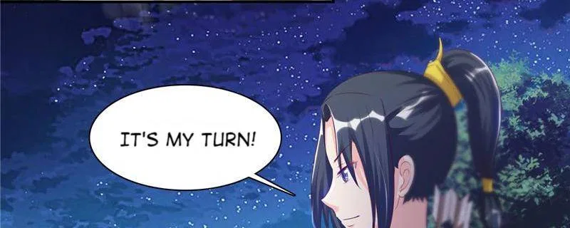 Demon Thief, White Bone Ivory Chapter 98 – Page 14