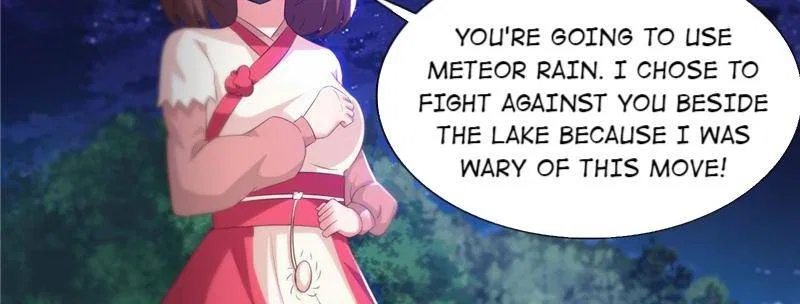 Demon Thief, White Bone Ivory Chapter 98 – Page 18