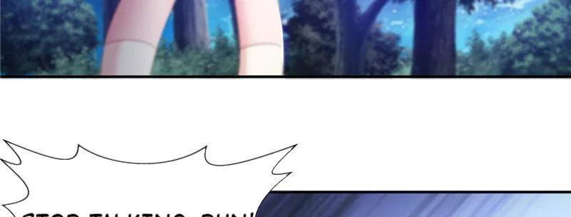 Demon Thief, White Bone Ivory Chapter 98 – Page 20