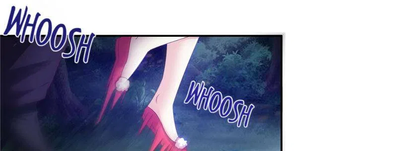 Demon Thief, White Bone Ivory Chapter 98 – Page 23