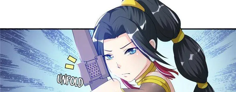 Demon Thief, White Bone Ivory Chapter 98 – Page 35