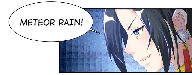 Demon Thief, White Bone Ivory Chapter 98 – Page 37