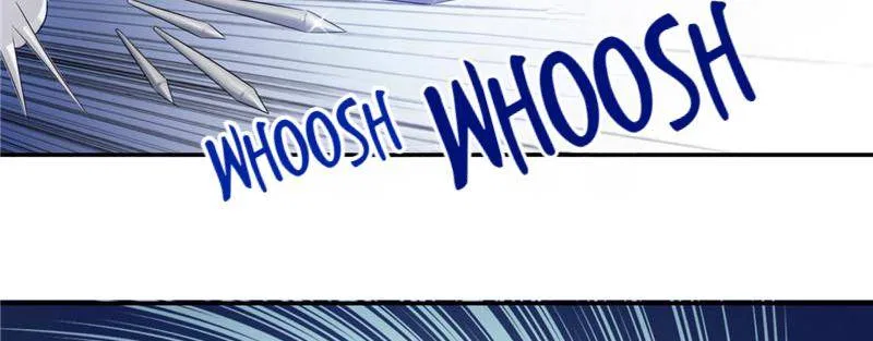 Demon Thief, White Bone Ivory Chapter 98 – Page 39