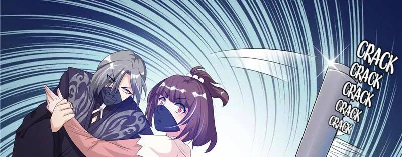 Demon Thief, White Bone Ivory Chapter 98 – Page 40