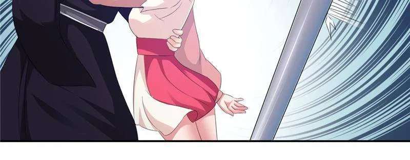Demon Thief, White Bone Ivory Chapter 98 – Page 41