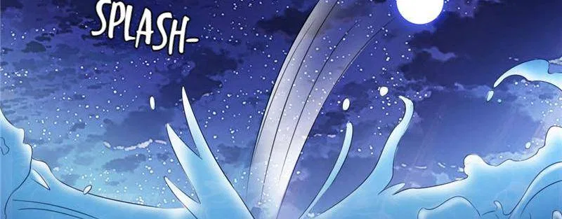 Demon Thief, White Bone Ivory Chapter 98 – Page 43