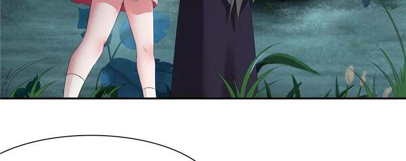 Demon Thief, White Bone Ivory Chapter 97 – Page 5