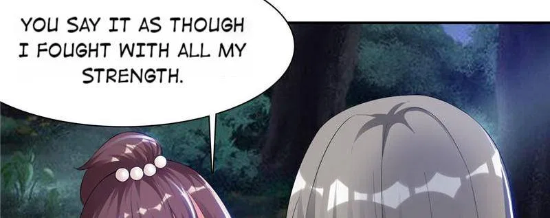 Demon Thief, White Bone Ivory Chapter 97 – Page 6