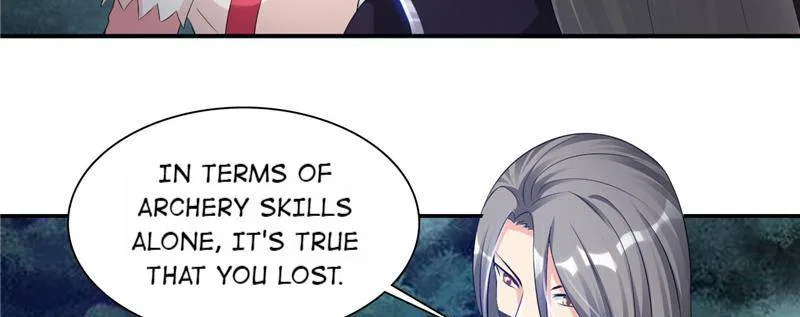 Demon Thief, White Bone Ivory Chapter 97 – Page 8