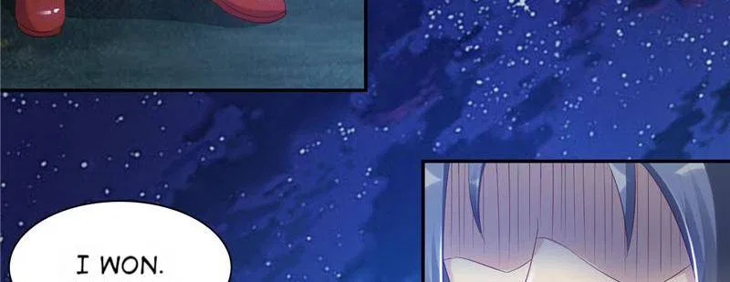 Demon Thief, White Bone Ivory Chapter 97 – Page 16
