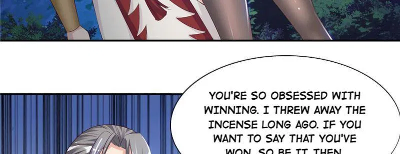Demon Thief, White Bone Ivory Chapter 97 – Page 19