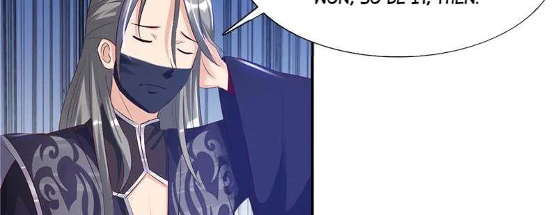 Demon Thief, White Bone Ivory Chapter 97 – Page 20