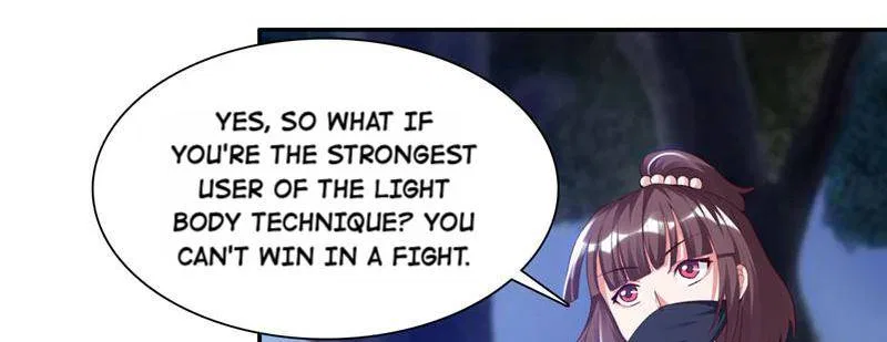 Demon Thief, White Bone Ivory Chapter 97 – Page 22