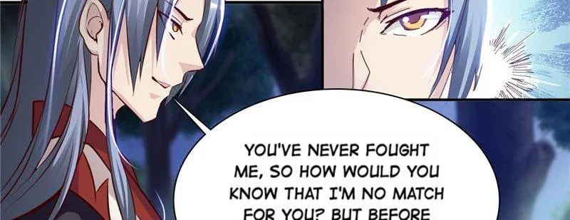 Demon Thief, White Bone Ivory Chapter 97 – Page 25