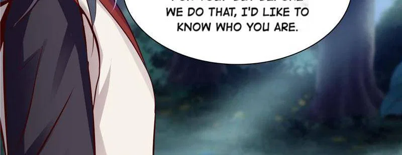 Demon Thief, White Bone Ivory Chapter 97 – Page 26
