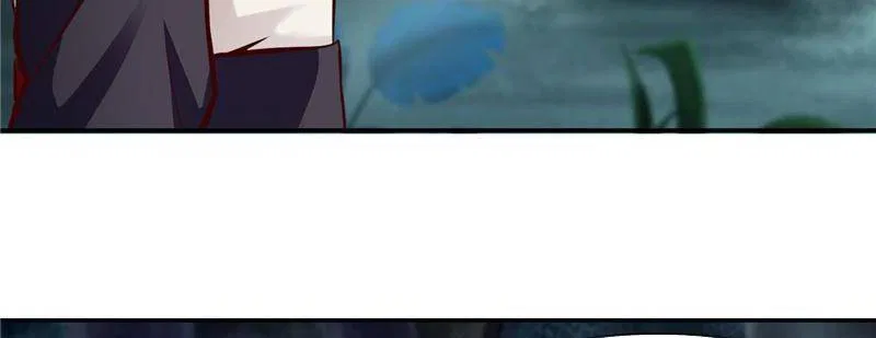 Demon Thief, White Bone Ivory Chapter 97 – Page 27