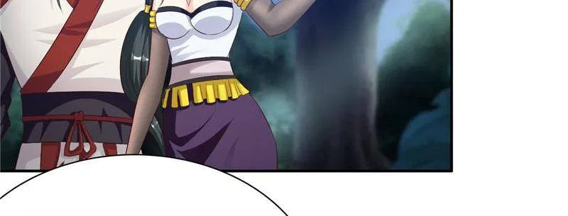 Demon Thief, White Bone Ivory Chapter 97 – Page 33