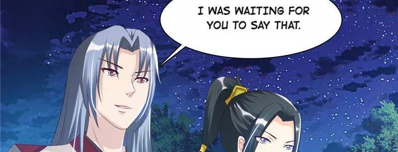 Demon Thief, White Bone Ivory Chapter 97 – Page 37
