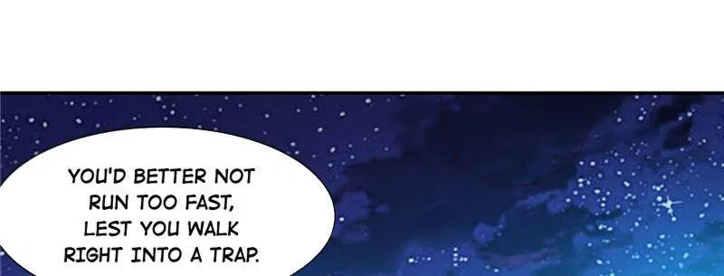 Demon Thief, White Bone Ivory Chapter 97 – Page 43