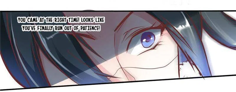 Demon Thief, White Bone Ivory Chapter 96 – Page 4
