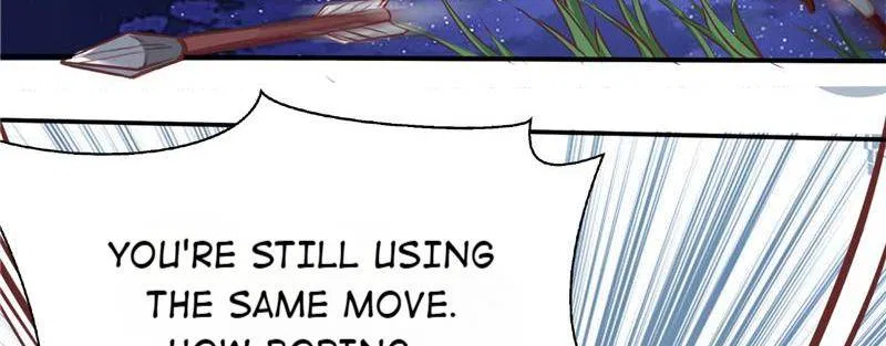 Demon Thief, White Bone Ivory Chapter 96 – Page 6