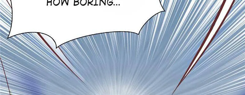 Demon Thief, White Bone Ivory Chapter 96 – Page 7