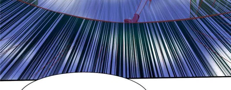Demon Thief, White Bone Ivory Chapter 96 – Page 9