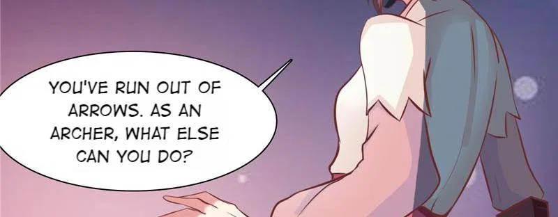 Demon Thief, White Bone Ivory Chapter 96 – Page 14